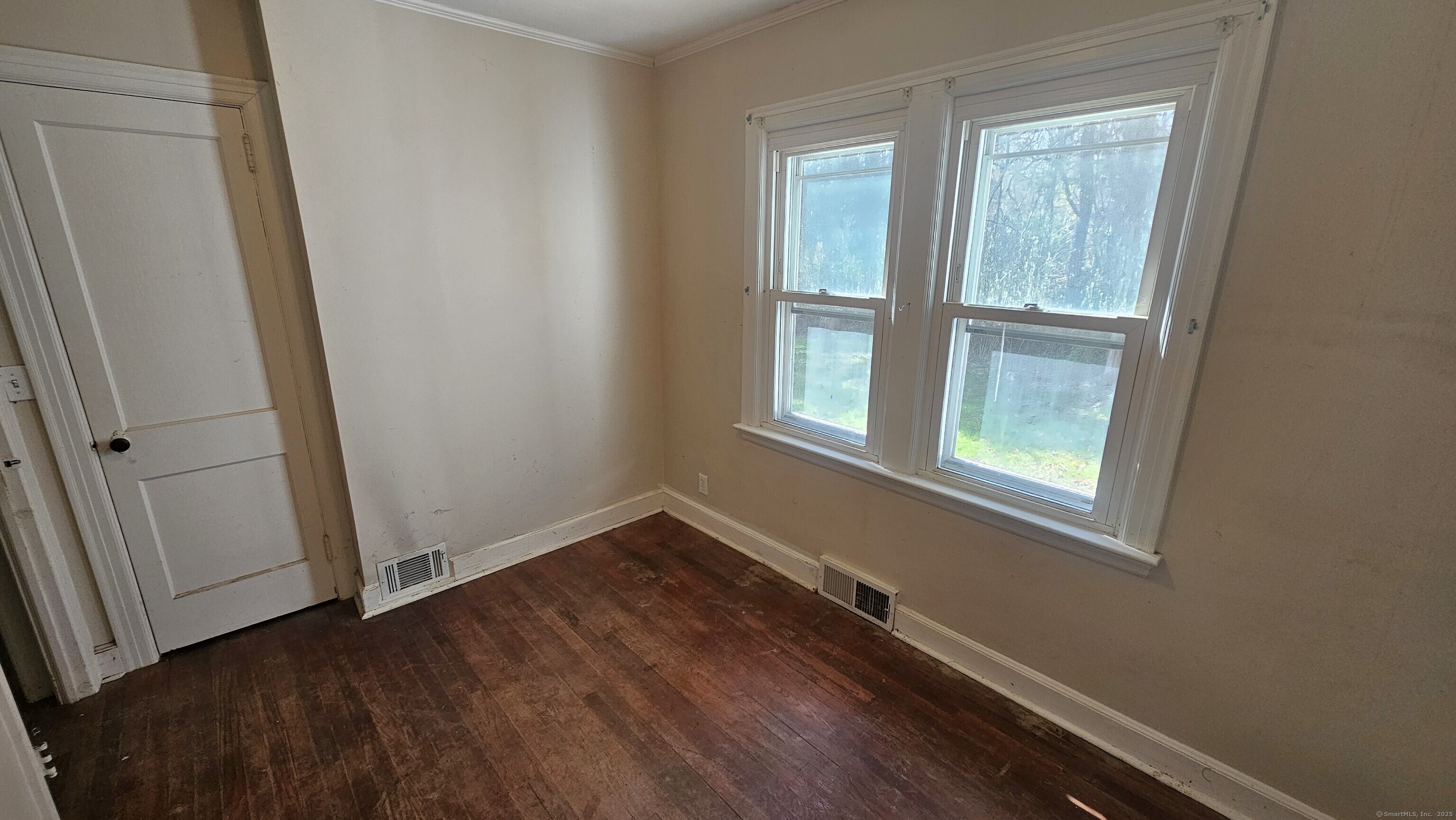 35 Thayer Road, Haddam, Connecticut image 12