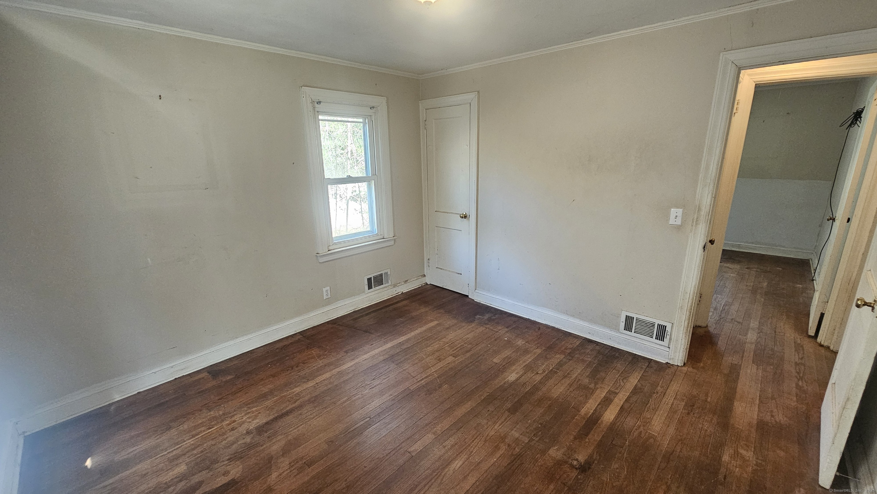 35 Thayer Road, Haddam, Connecticut image 14