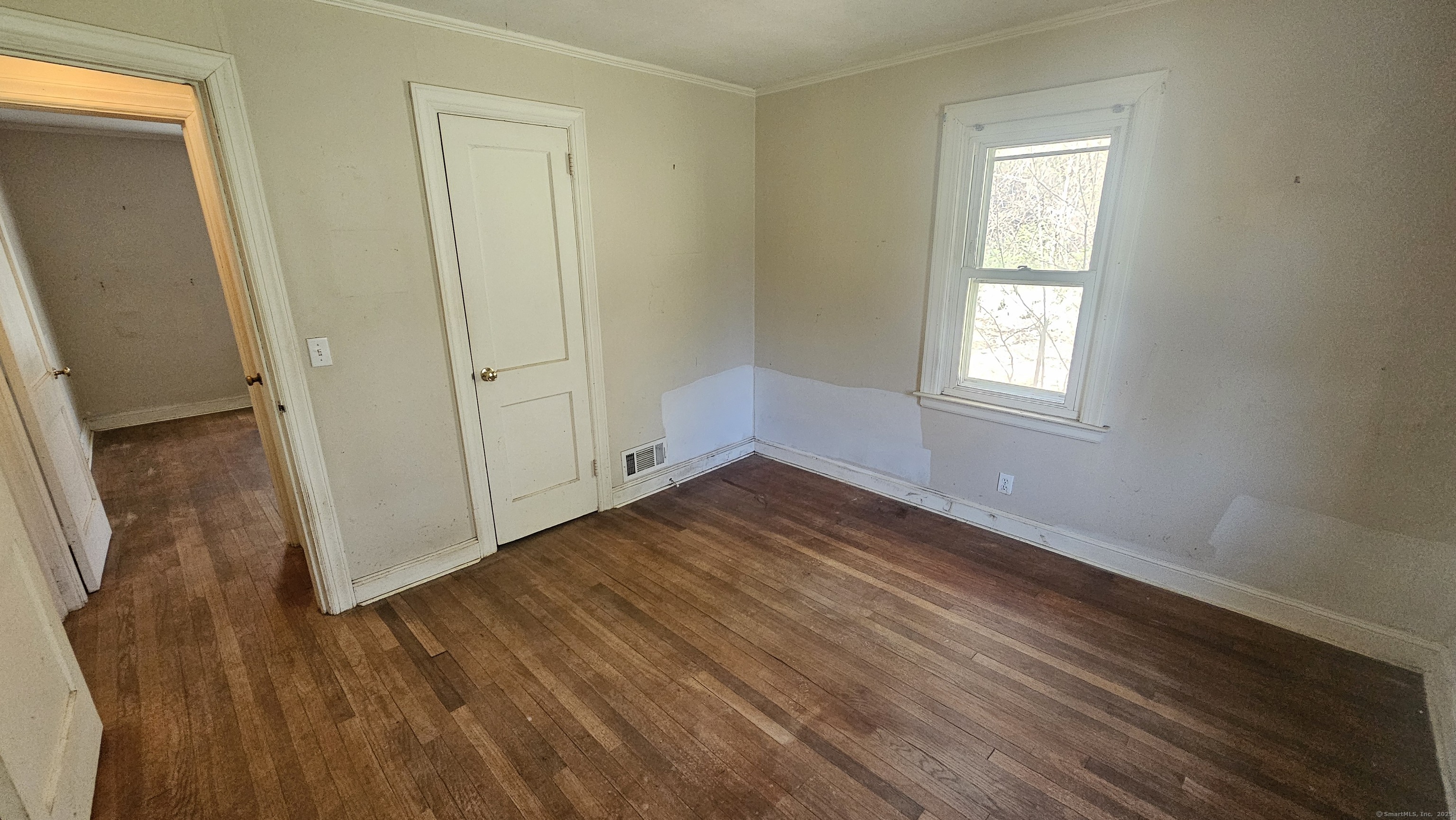 35 Thayer Road, Haddam, Connecticut image 17
