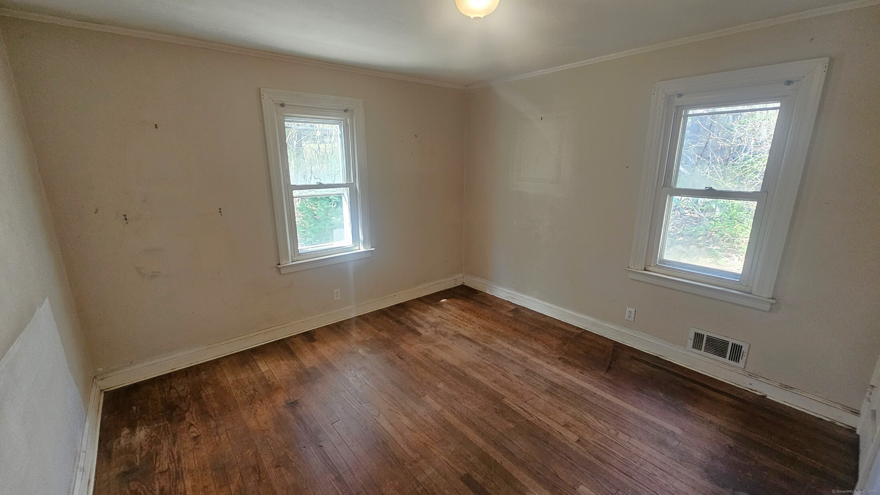 35 Thayer Road, Haddam, Connecticut image 13