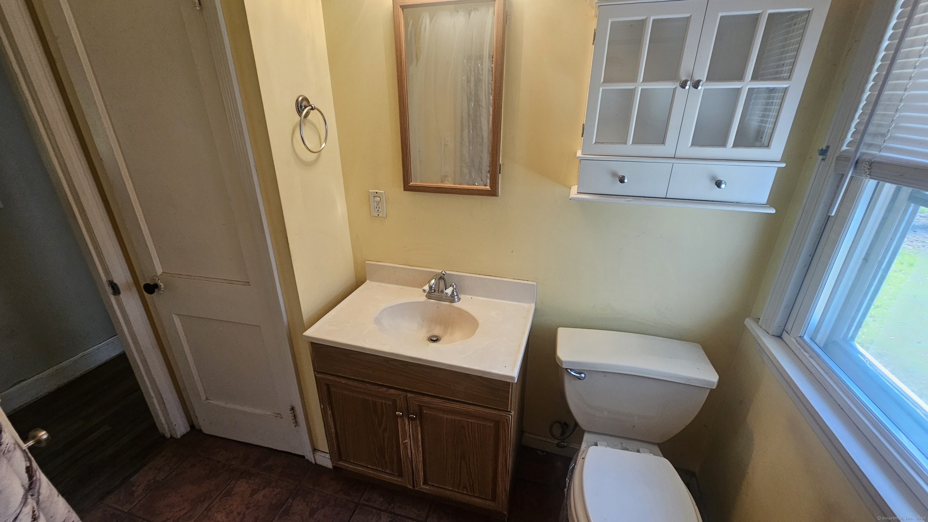 35 Thayer Road, Haddam, Connecticut image 11