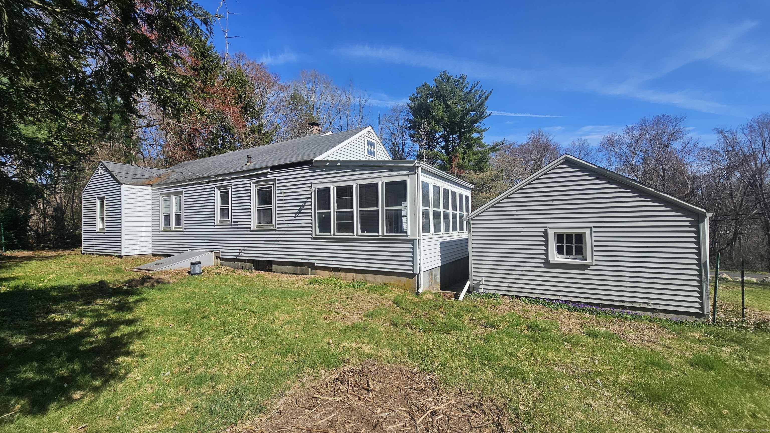 35 Thayer Road, Haddam, Connecticut image 5