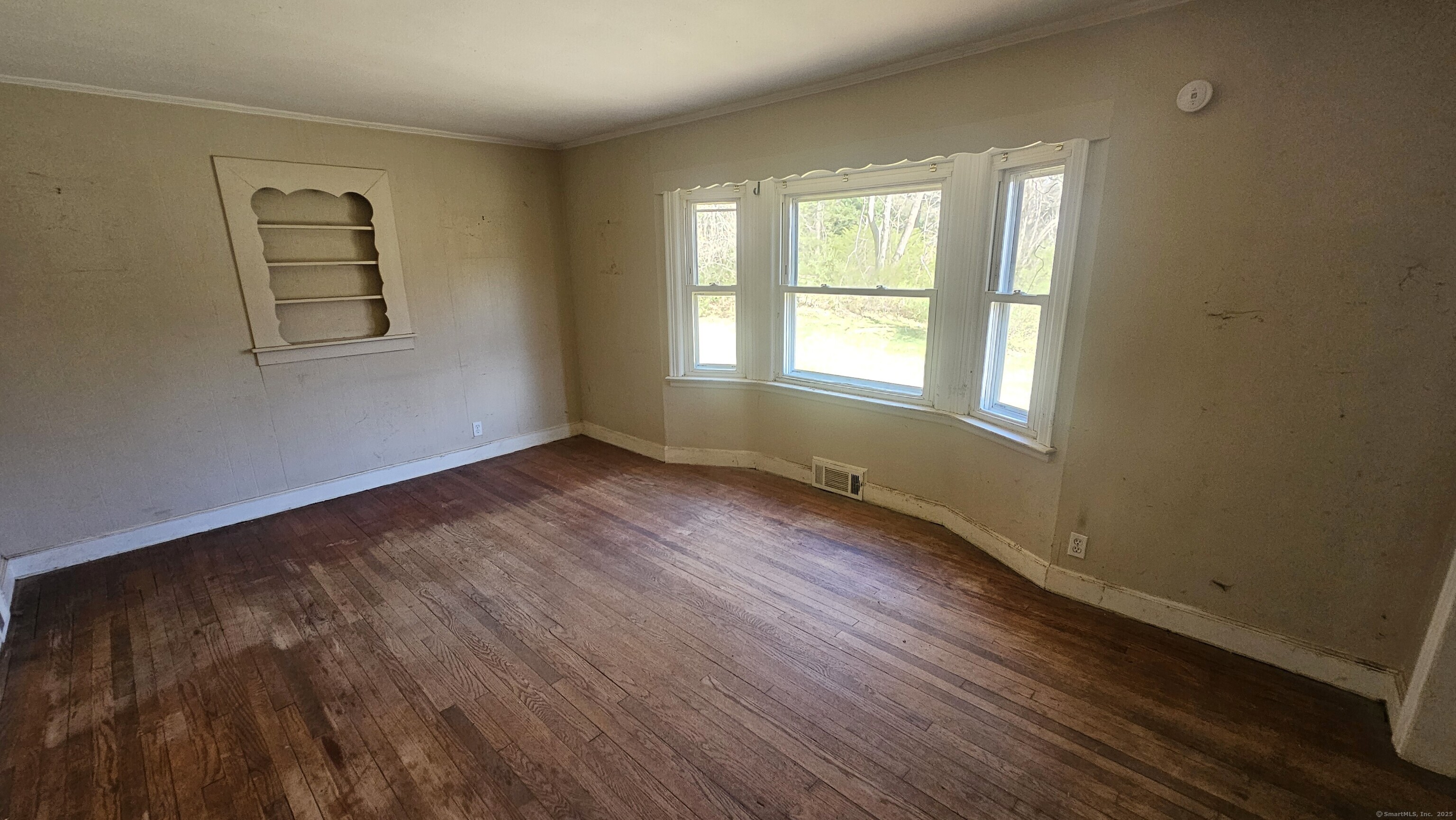 35 Thayer Road, Haddam, Connecticut image 8