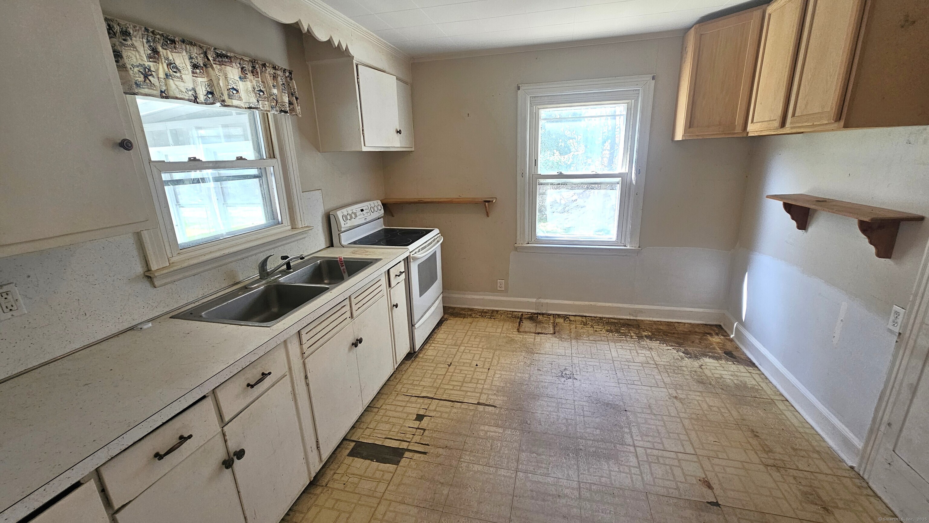 35 Thayer Road, Haddam, Connecticut image 7