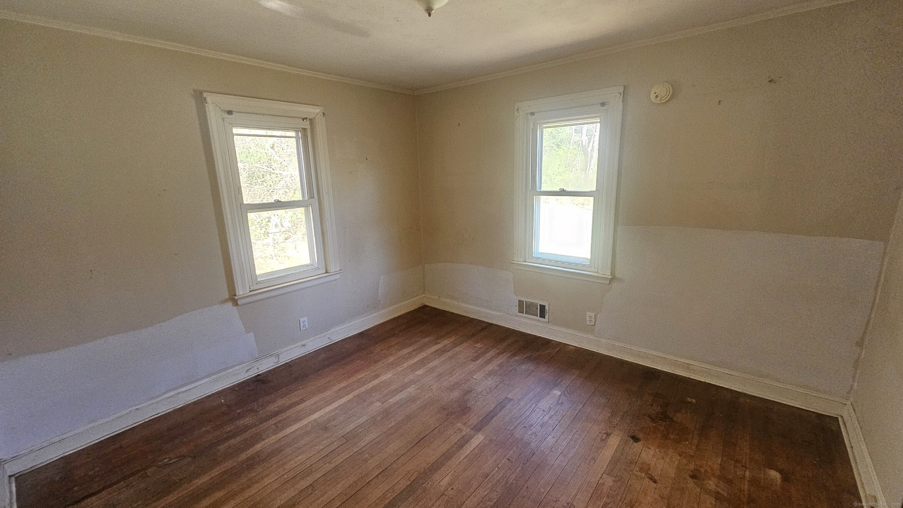 35 Thayer Road, Haddam, Connecticut image 16