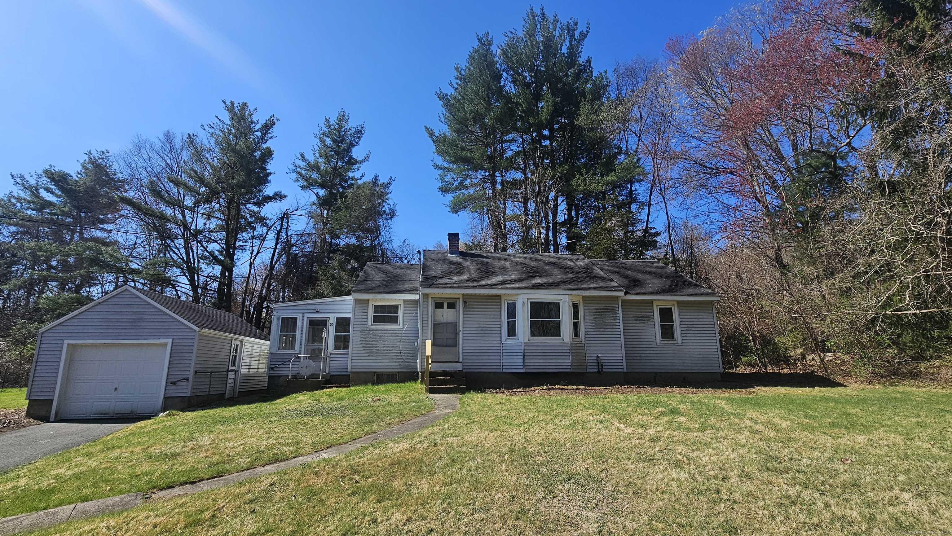 35 Thayer Road, Haddam, Connecticut image 3