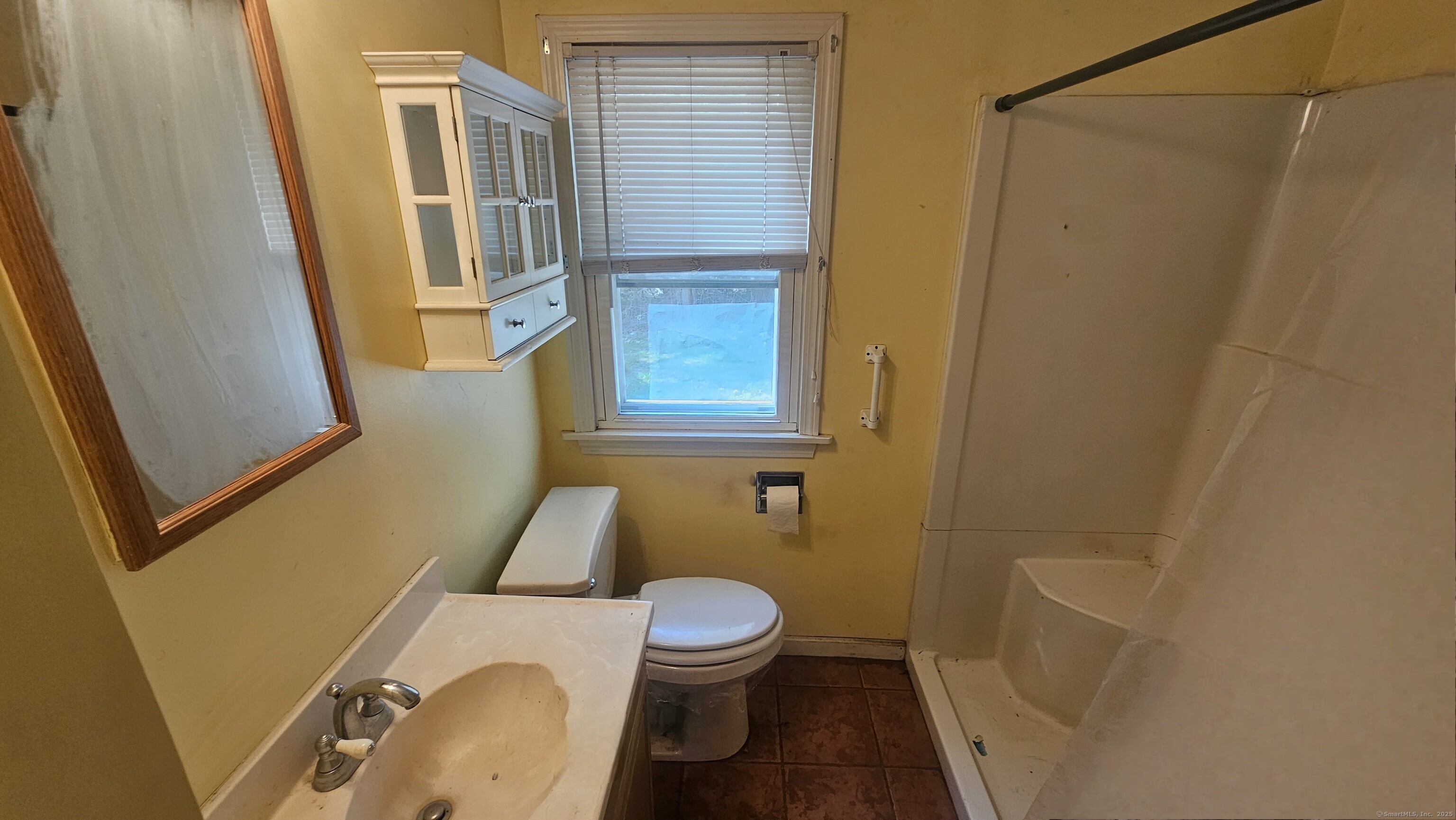 35 Thayer Road, Haddam, Connecticut image 10
