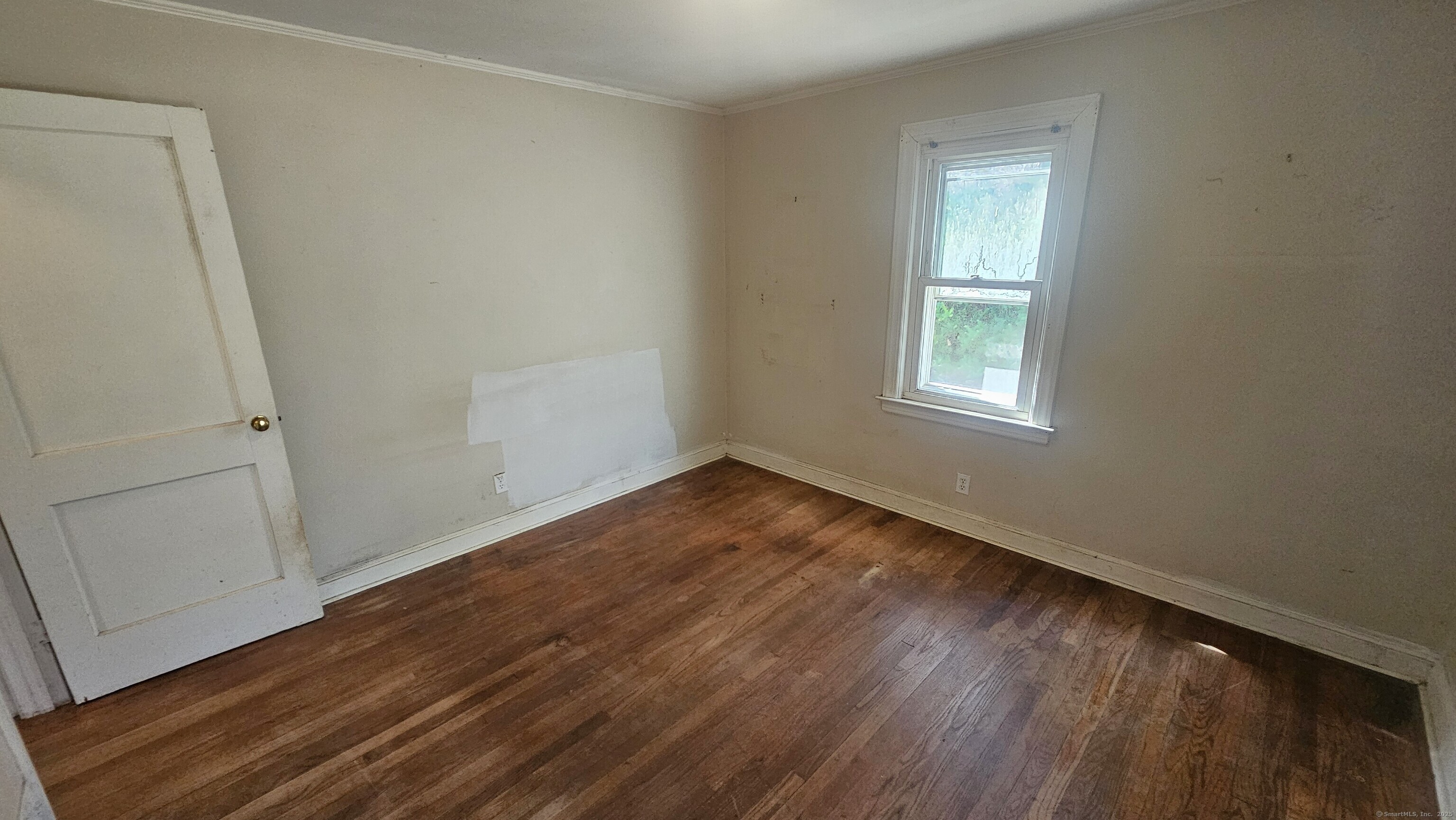 35 Thayer Road, Haddam, Connecticut image 15