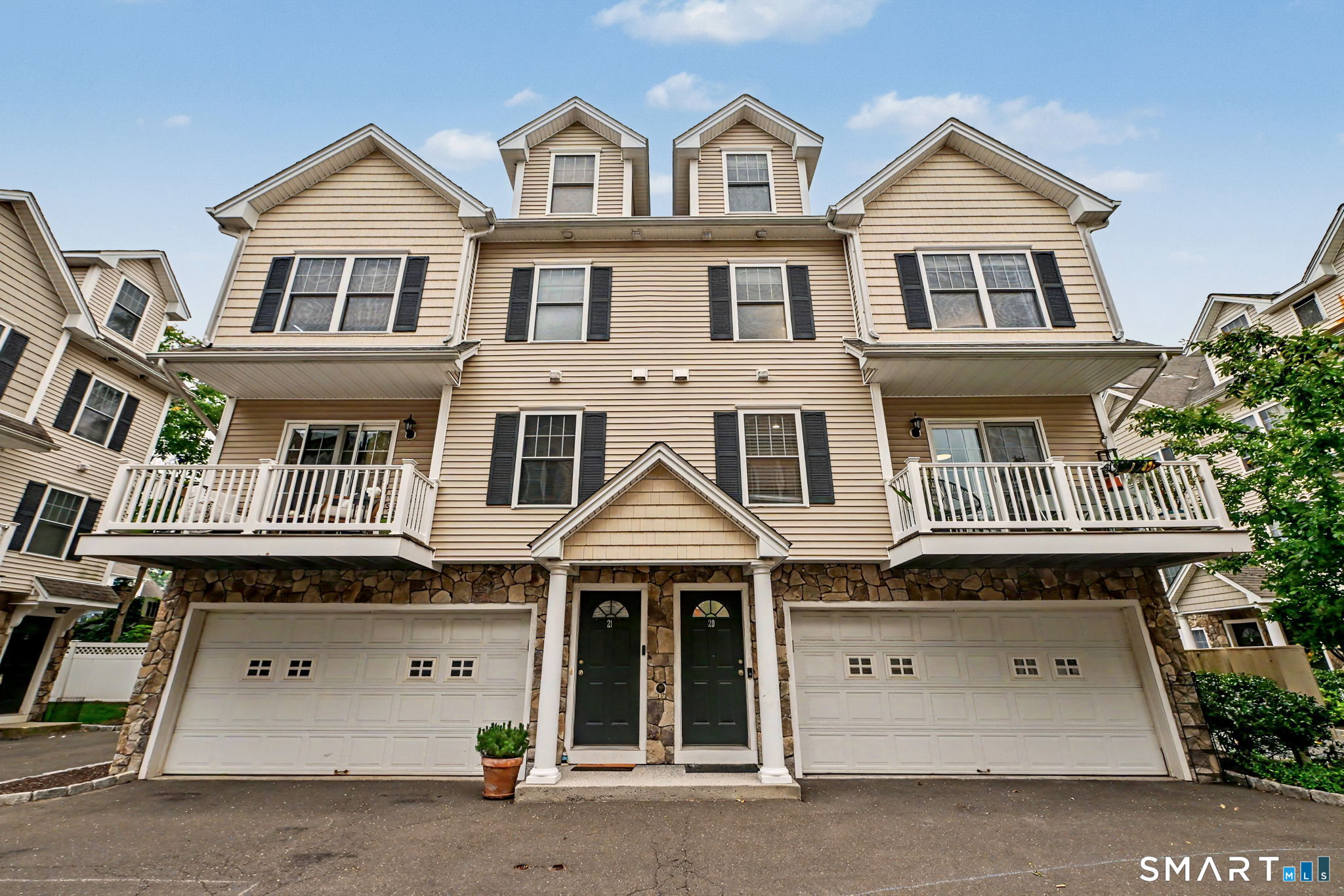 59 Liberty Street 20
