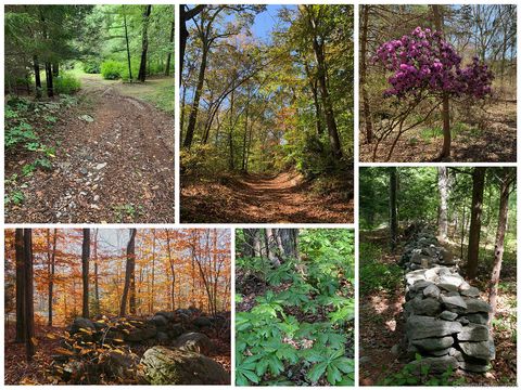 275 Route 148 Killingworth CT 06419