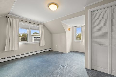 Tiny photo for 1 Catherine Street, Danbury, CT 06811 (MLS # 24134175)