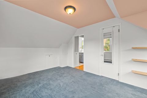 Tiny photo for 1 Catherine Street, Danbury, CT 06811 (MLS # 24134175)