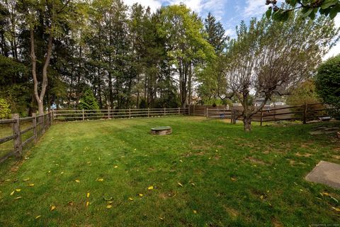 Tiny photo for 1 Catherine Street, Danbury, CT 06811 (MLS # 24134175)