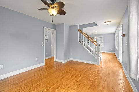 Tiny photo for 1 Catherine Street, Danbury, CT 06811 (MLS # 24134175)
