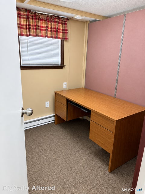 Photo of 138 Broadway, Norwich, CT 06360 (MLS # 24216792)