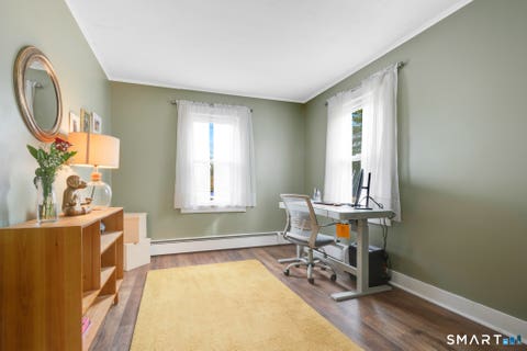 Tiny photo for 393 Griswold Street, Glastonbury, CT 06033 (MLS # 24199808)
