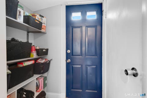 Tiny photo for 393 Griswold Street, Glastonbury, CT 06033 (MLS # 24199808)