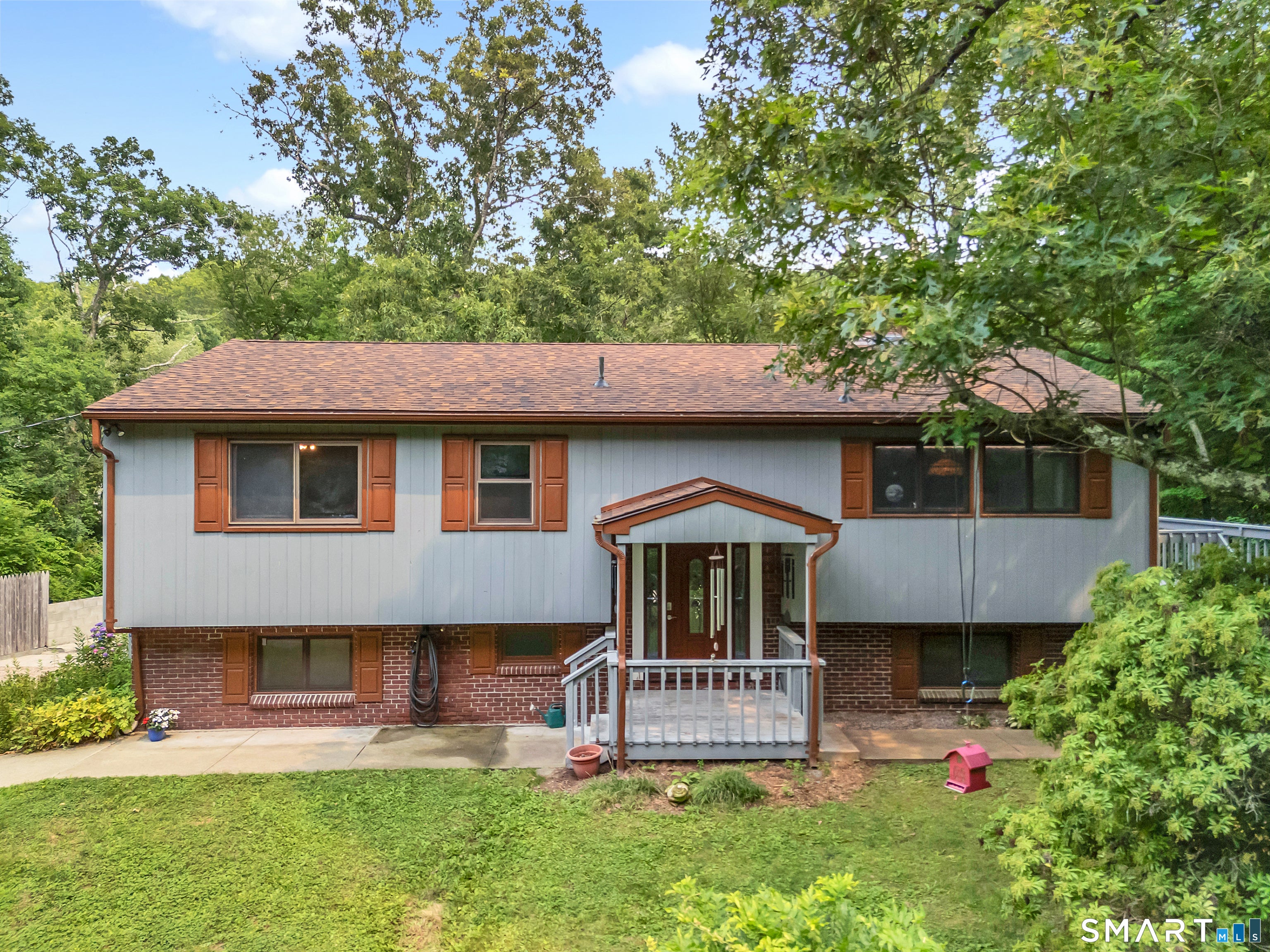 470 Cossaduck Hill Road