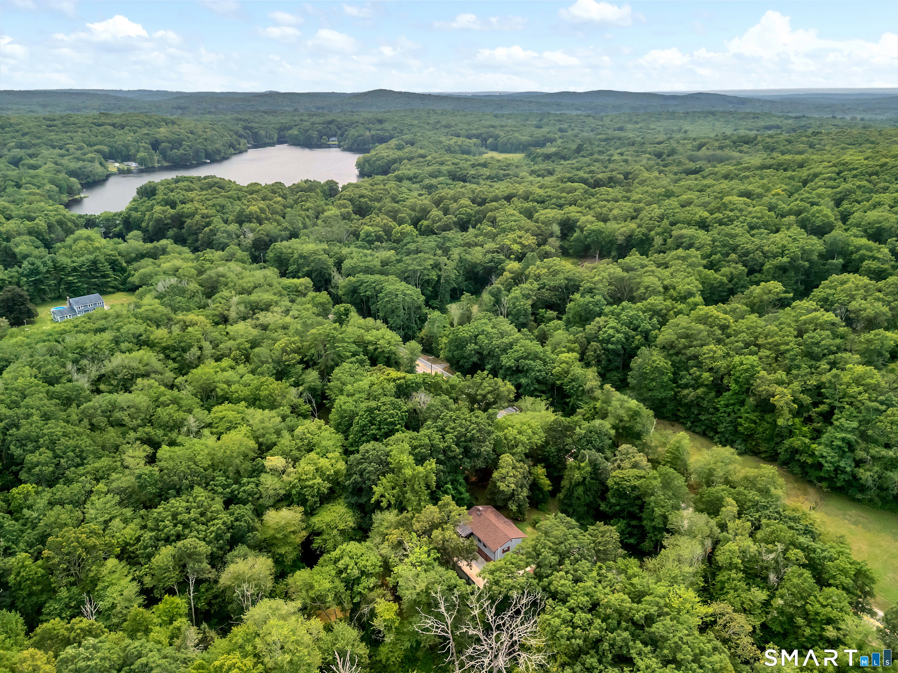 470 Cossaduck Hill Road