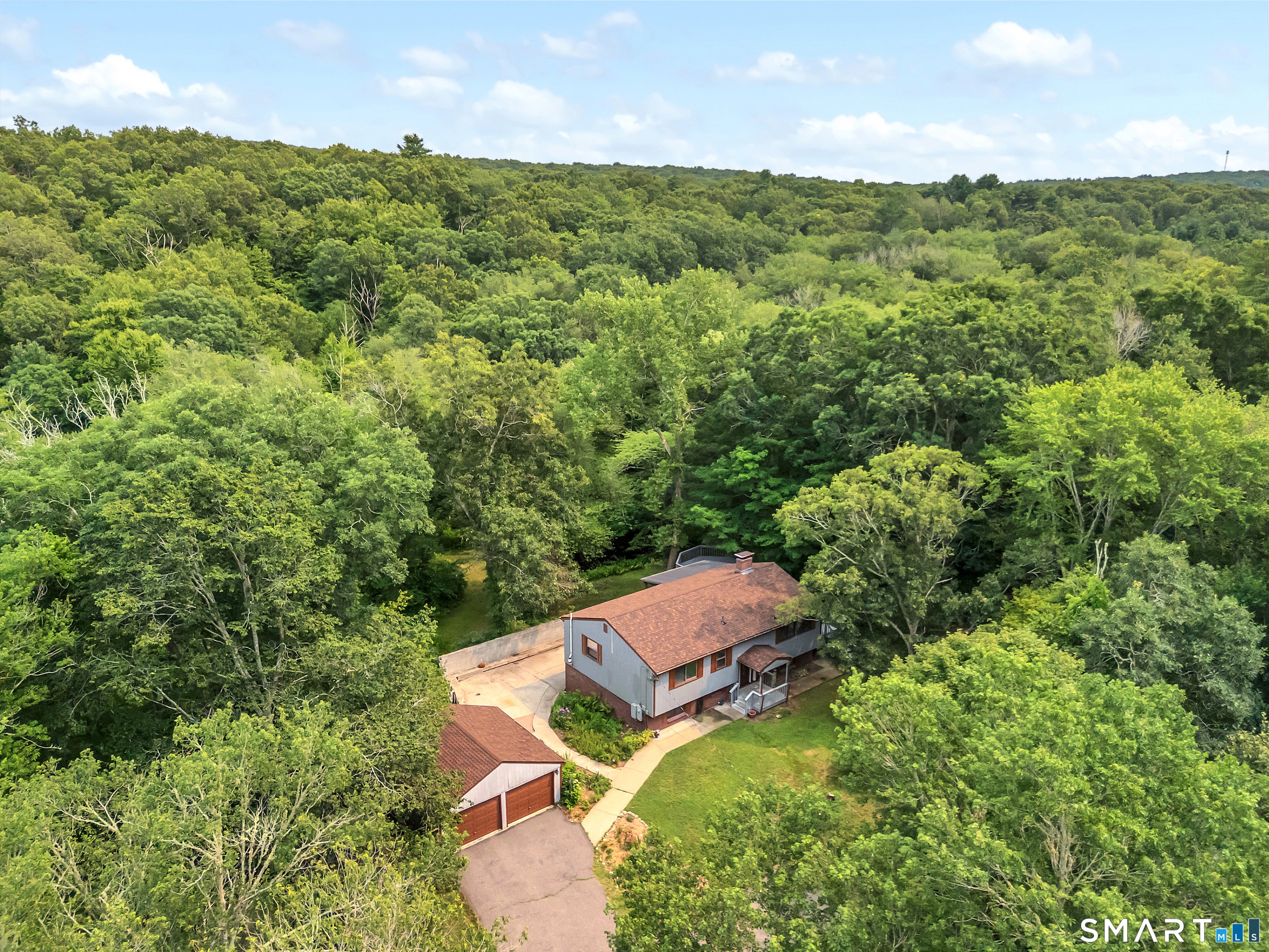 470 Cossaduck Hill Road