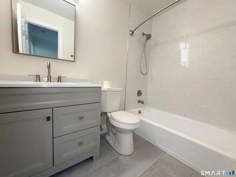 Tiny photo for 50 Aiken Street #APT 144, Norwalk, CT 06851 (MLS # 24152015)