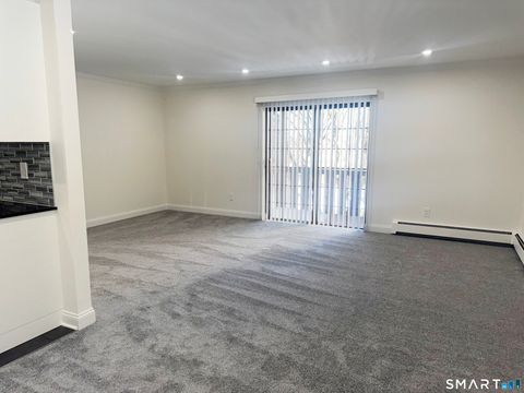 Tiny photo for 50 Aiken Street #APT 144, Norwalk, CT 06851 (MLS # 24152015)