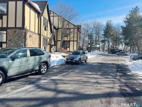 Photo of 50 Aiken Street #APT 144, Norwalk, CT 06851 (MLS # 24152015)