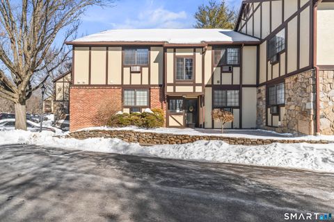 Photo of 50 Aiken Street #APT 144, Norwalk, CT 06851 (MLS # 24152015)