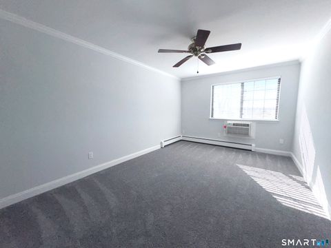 Tiny photo for 50 Aiken Street #APT 144, Norwalk, CT 06851 (MLS # 24152015)