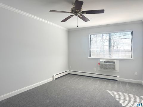 Tiny photo for 50 Aiken Street #APT 144, Norwalk, CT 06851 (MLS # 24152015)
