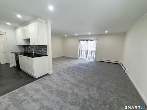 Tiny photo for 50 Aiken Street #APT 144, Norwalk, CT 06851 (MLS # 24152015)