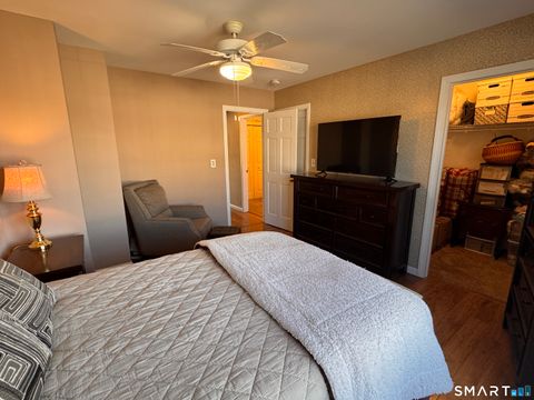 Tiny photo for 279 Bridge Street #10, Groton, CT 06340 (MLS # 24153542)