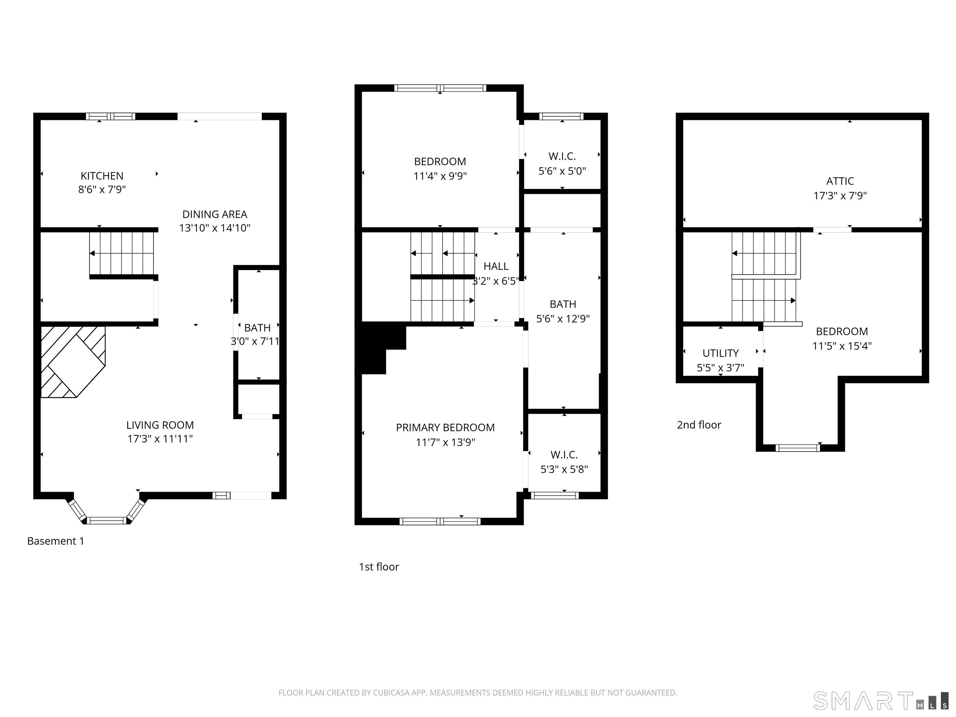 279 Bridge Street 10