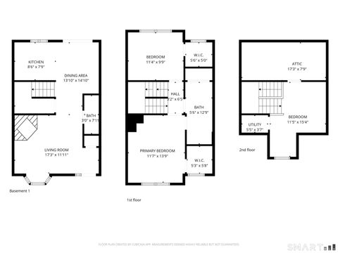 Tiny photo for 279 Bridge Street #10, Groton, CT 06340 (MLS # 24153542)