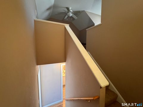 Tiny photo for 279 Bridge Street #10, Groton, CT 06340 (MLS # 24153542)