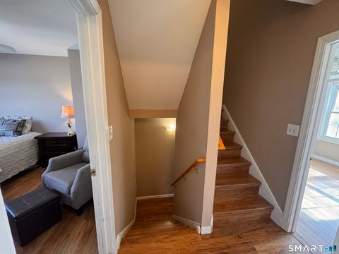 Tiny photo for 279 Bridge Street #10, Groton, CT 06340 (MLS # 24153542)