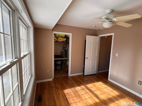 Tiny photo for 279 Bridge Street #10, Groton, CT 06340 (MLS # 24153542)