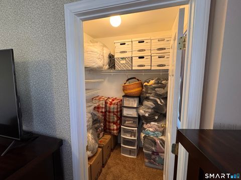 Tiny photo for 279 Bridge Street #10, Groton, CT 06340 (MLS # 24153542)