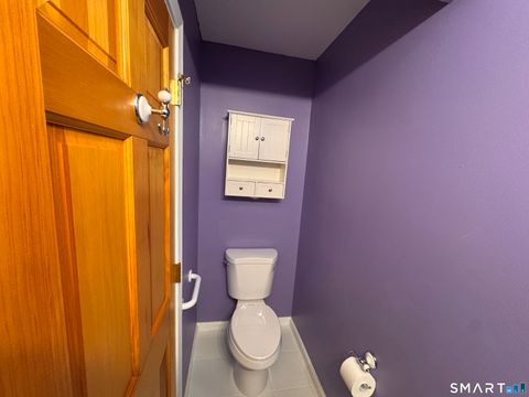 Tiny photo for 279 Bridge Street #10, Groton, CT 06340 (MLS # 24153542)