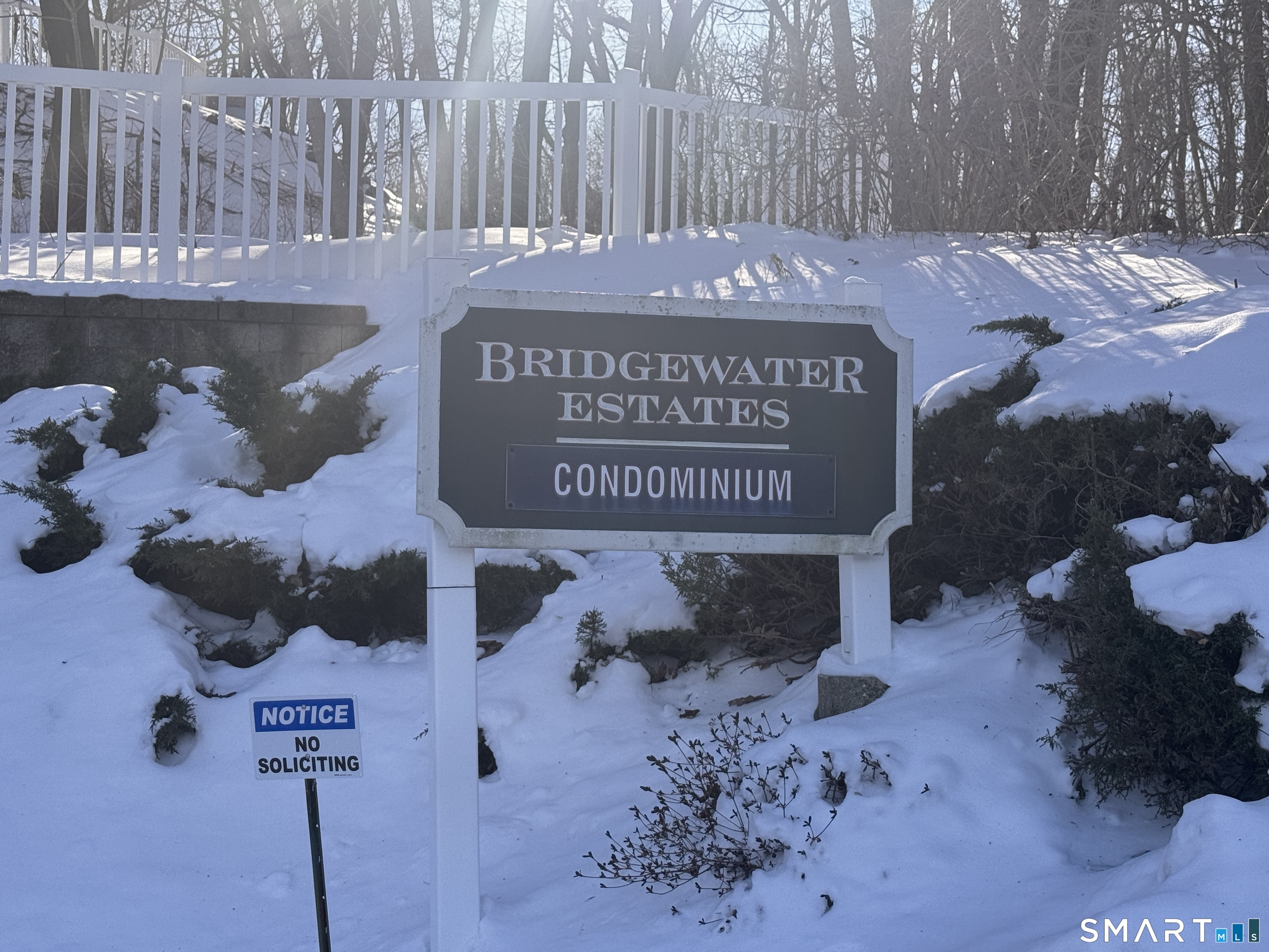 279 Bridge Street 10