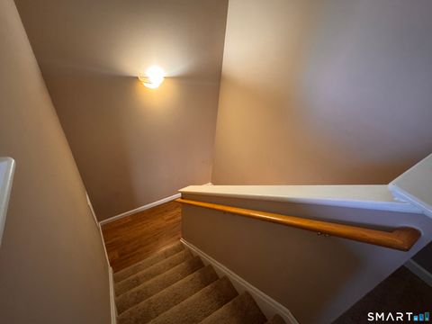 Tiny photo for 279 Bridge Street #10, Groton, CT 06340 (MLS # 24153542)