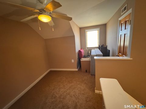 Tiny photo for 279 Bridge Street #10, Groton, CT 06340 (MLS # 24153542)