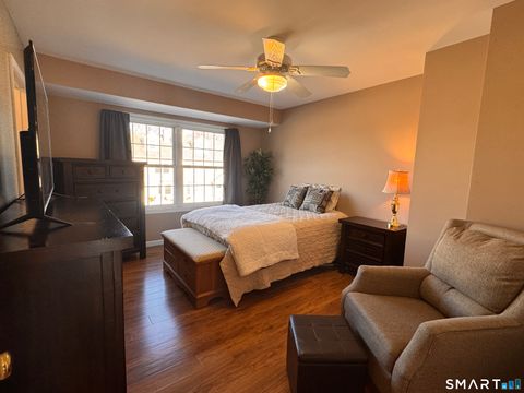 Tiny photo for 279 Bridge Street #10, Groton, CT 06340 (MLS # 24153542)