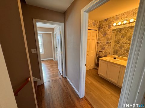 Tiny photo for 279 Bridge Street #10, Groton, CT 06340 (MLS # 24153542)