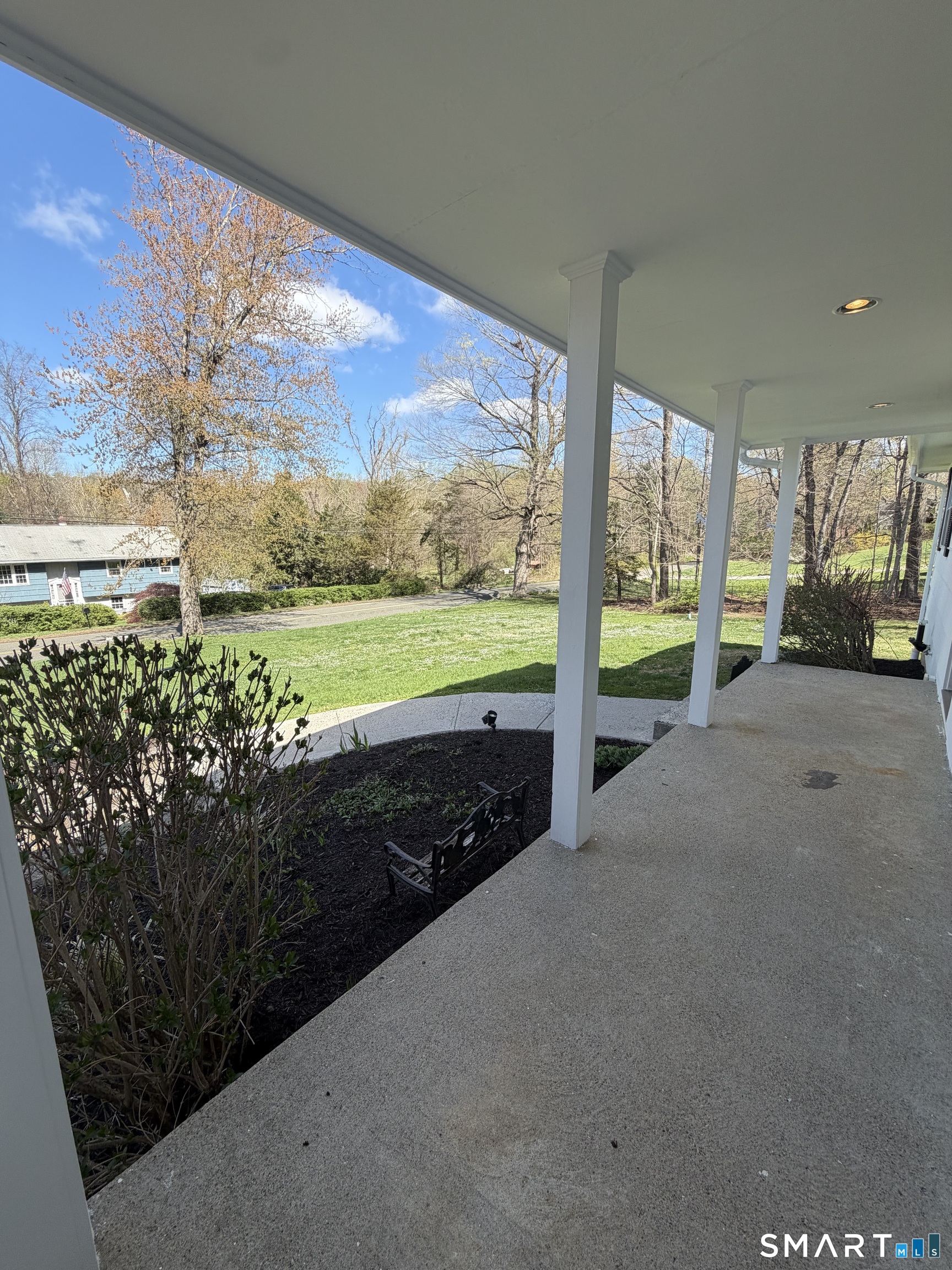 24 Webb Circle