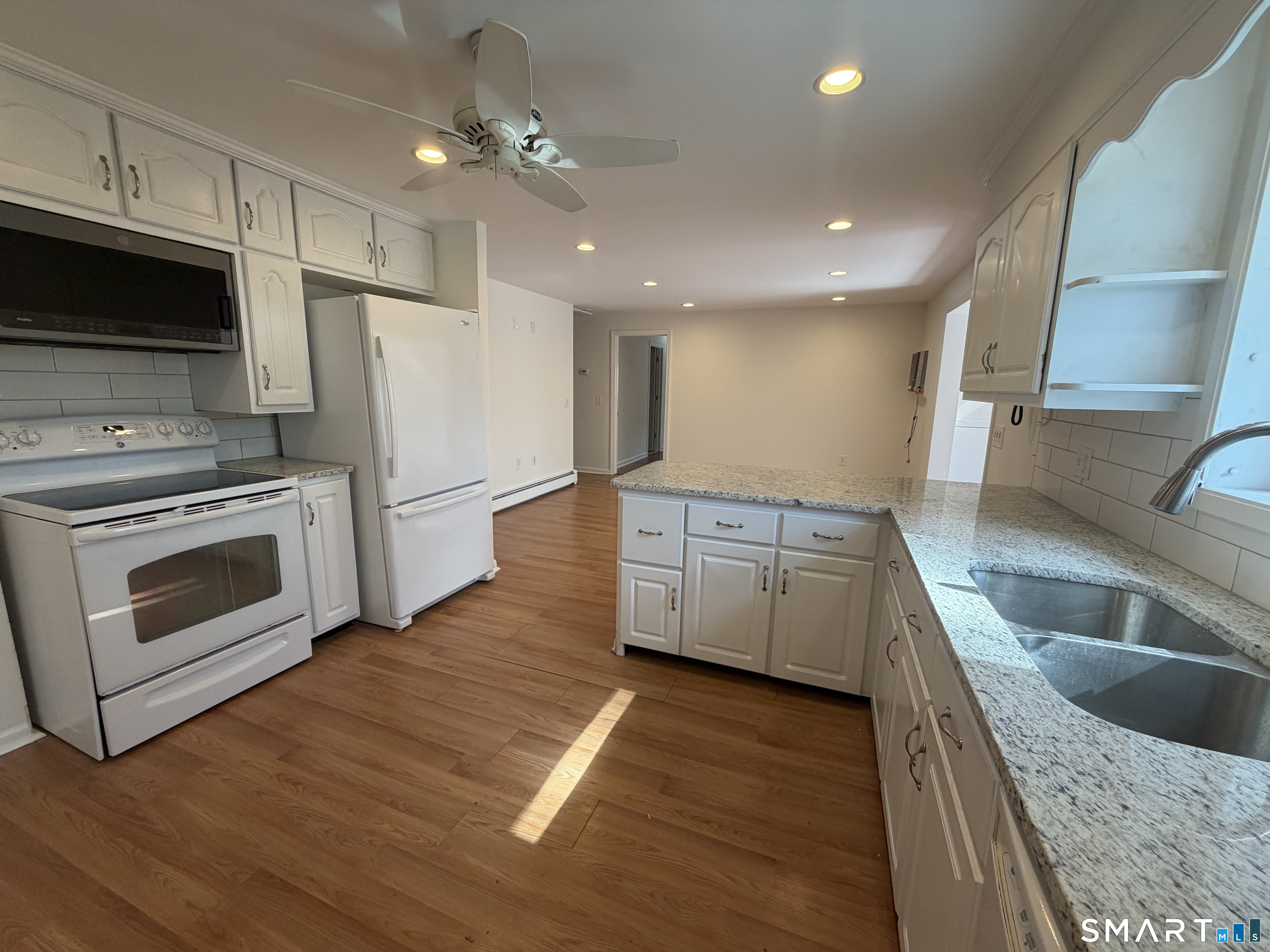 24 Webb Circle