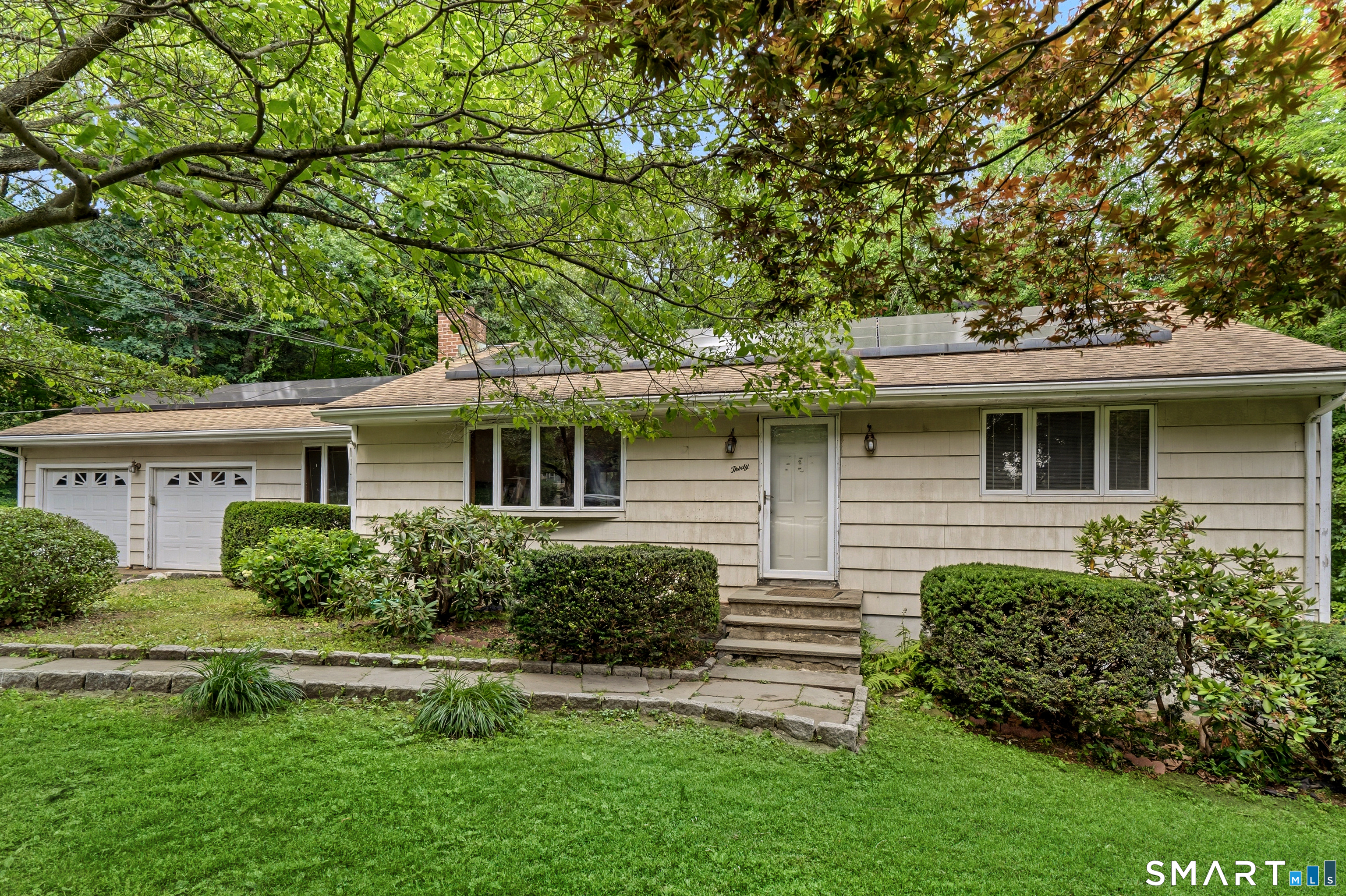 30 Creeping Hemlock Drive