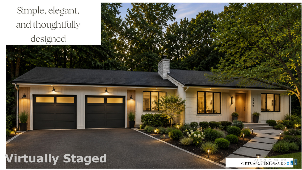 30 Creeping Hemlock Drive