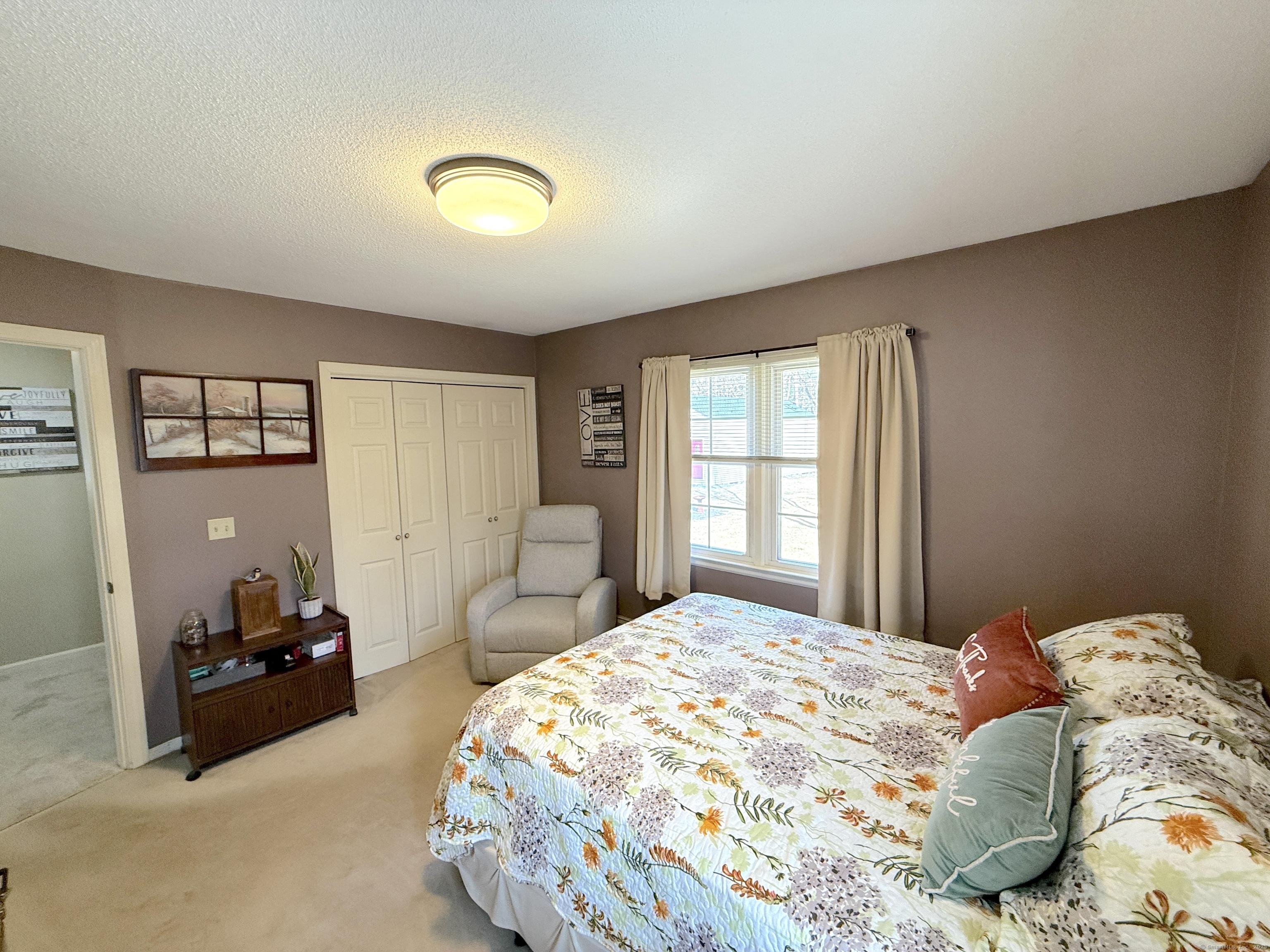 14 Tory Crossing, Plymouth, Connecticut image 28