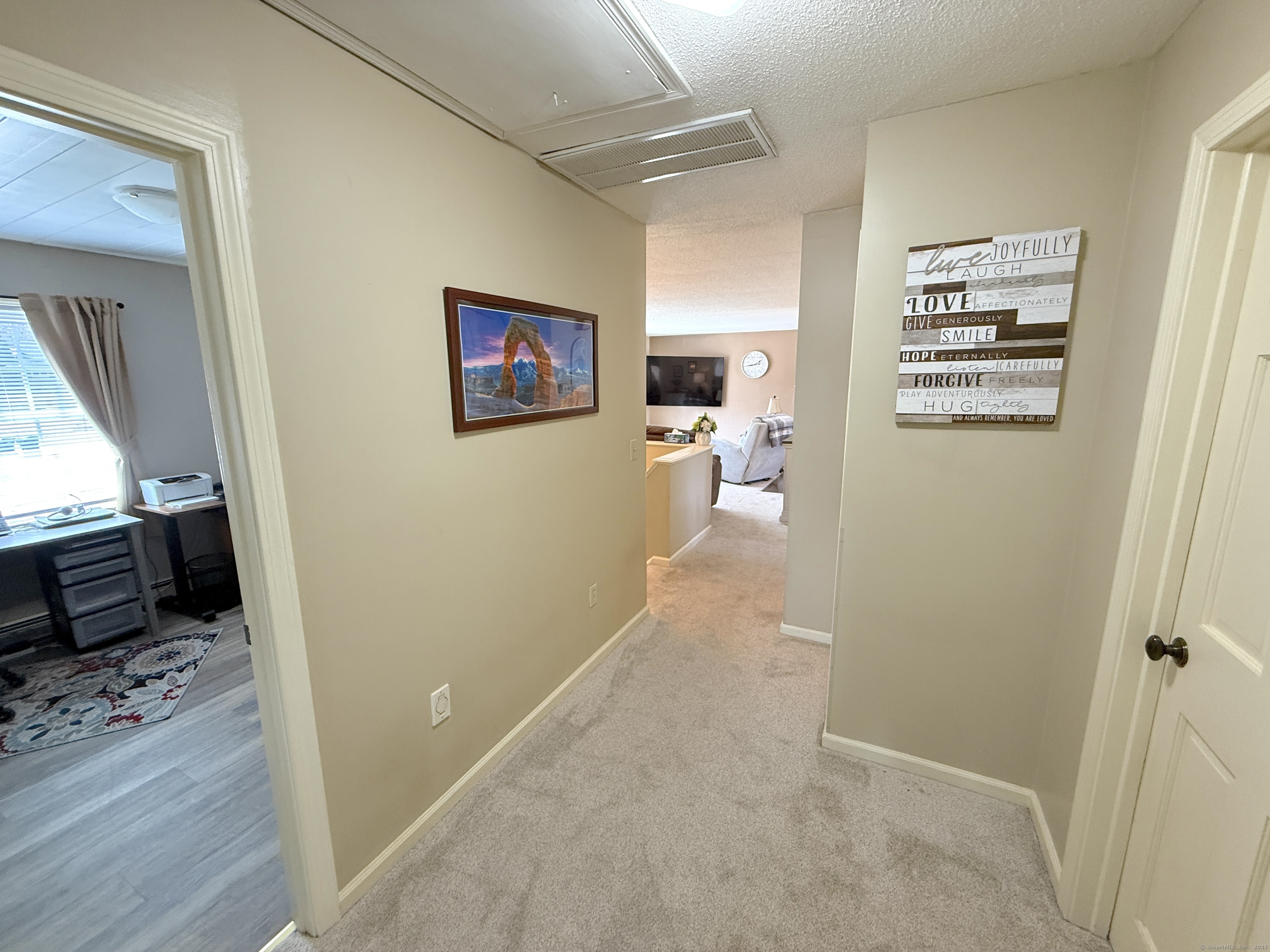 14 Tory Crossing, Plymouth, Connecticut image 31